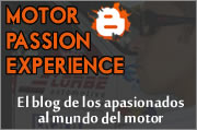 Liqui Moly Madrid - Aceites, aditivos motor y maquinaria para taller  automocion